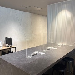高給優遇・入社祝金・未経験OK！成長企業で未来を掴む！コールセンターで活躍しよう！の画像