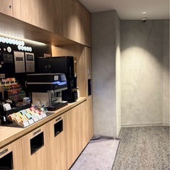 高給優遇・入社祝金・未経験OK！成長企業で未来を掴む！コールセンターで活躍しよう！の画像