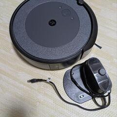iRobot - お値下げしました☆ほぼ新品です☆ルンバi3の通販 by lightsema｜アイロボットならラクマ