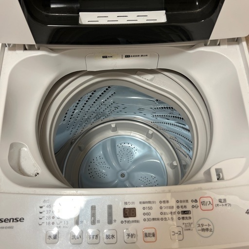 家電セット 一人暮らし 新生活 家電セット 8点セット 洗濯機 冷蔵庫 電子レンジ 炊飯器 シーリングライト テレビ 電気ケトル 掃除機
