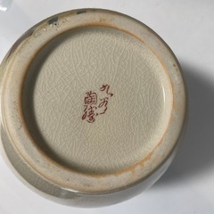 花瓶の画像