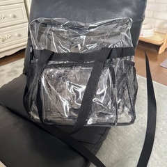 痛バ 靴/バッグの中古が安い！激安で譲ります・無料であげます