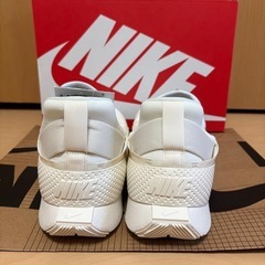 ナイキ ゴー フライイーズ ウィメンズ イージー オン/オフ シューズ / Nike Go FlyEase Women's Easy On/Off  Shoes＜22-29cm 展開＞