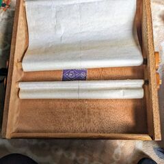 佐賀錦織機の画像