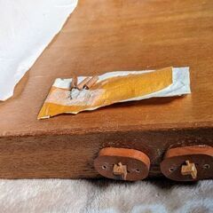 佐賀錦織機の画像