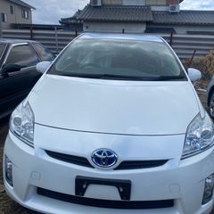 プリウス30