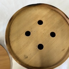 ⑤せいろの画像
