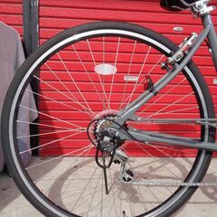 Yahoo!オークション -「6速」(折り畳み自転車) (車体)の落札相場・落札価格