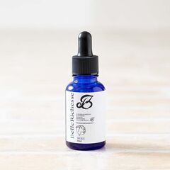 新品未使用 べリシェス(Beauty Region) 美容オイルの画像