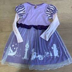 130 ハロウィン衣装の画像