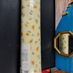 どりーむ天保山店さん（リサイクルショップどりーむ天保山店）のプロフィール｜中古あげます・譲ります/無料広告・無料掲載のジモティー フリマ/掲示板