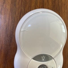 ベビー、介護、ペット音声モニターの画像