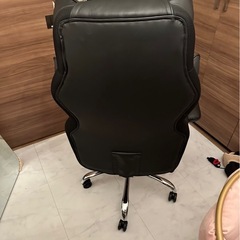 ゲーミングチェア　デスクチェア　オフィスチェアの画像