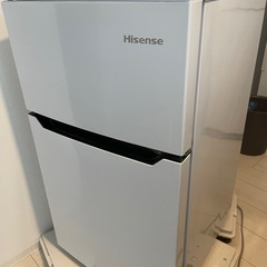 楽天市場】【ふるさと納税】冷蔵庫 カメラ付き冷凍冷蔵庫 301LIRSN-IC30B-Wホワイト 大型 庫内カメラ付き 大型冷蔵庫 アイリスオーヤマ  右開き 2ドア 冷凍室 91L 大容量 : 宮城県大河原町