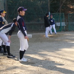 マネージャー募集中‼️
