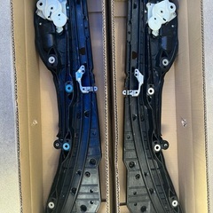 トヨタ　ノア　パワースライドドアモーター