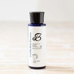 新品未使用 べリシェス(Beauty Region) 乳液の画像