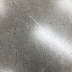 セラミックダイニング5点セット アーバン通商【トレファク川越店 