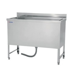 ドッグバス トリミング用品募集
