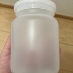菌糸ボトル800
