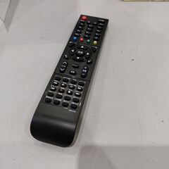 愛品館 市原店】maxzen2018年製32インチ液晶テレビJ32SK03【愛市IT008805-104】 (愛品館市原店) 八幡宿のテレビ《液晶テレビ 》の中古あげます・譲ります｜ジモティーで不用品の処分