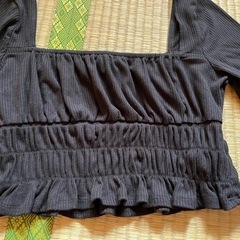 Forever21の画像