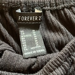 Forever21の画像