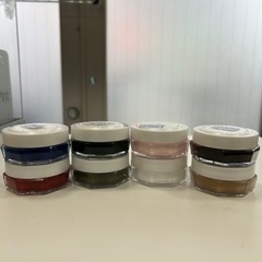 靴　カバン　革製品