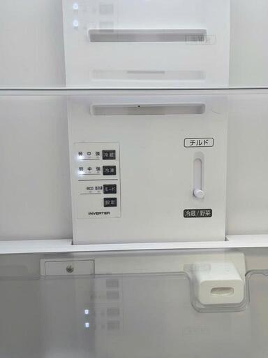 ハイアール、二人の新生活スタートを応援～「ふたり暮らしの新生活家電セット」をオフィシャル通販サイト限定で発売 | ハイアール ジャパンセールス株式会社のプレスリリース