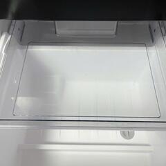 3ドア冷蔵庫 Haier JR-CV29Aを買取！冷蔵庫買取