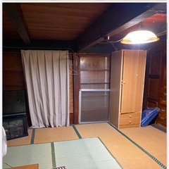 風子明媚な天草の物件です。 - 天草市