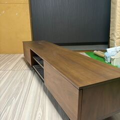 テレビボード(フレージュ160TV)通販 | ニトリネット【公式】 家具・インテリア通販