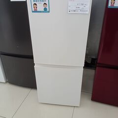 ☆ジモティ割あり☆ HITACHI 空気清浄機 21年製 動作確認／クリーニング済み HJ5899 (リユース日立店) 日立 の季節、空調家電《空気清浄機》の中古あげます・譲ります｜ジモティーで不用品の処分