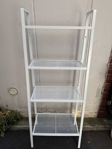 IKEA　LERBERG レールベリ　（半年利用）
