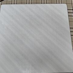 リバーシブルこたつ天板の画像