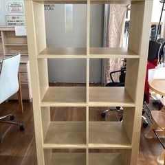 町田店家具紹介 ～ERECTA（ エレクター）‐ ハーフシェルフ付きメタルラック ～｜2023年06月12日｜リサイクルショップ  トレジャーファクトリー（トレファク）町田店