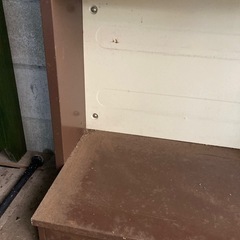 本棚6段　 の画像