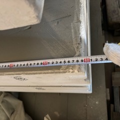 石膏ボード、外構、DIY