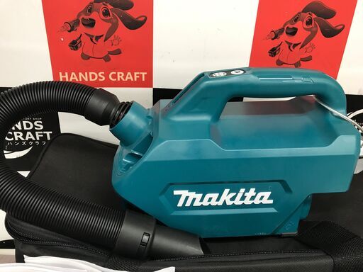 マキタ AC462XL AC462XLR エアコンプレッサー 11L 高圧/常圧【送料無料】 - 工具通販クニモトハモノ (国本刃物)