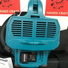 ✨マキタ未使用CL121D充電式クリーナー充電器/バッテリー×1/付属品付き✨うるま市田場✨ (ハンズクラフトうるま) うるまのその他の中古 あげます・譲ります｜ジモティーで不用品の処分