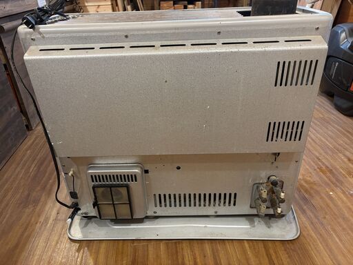 【楽天市場】コロナ ポータブル石油ストーブ 反射型 SXシリーズ 木造8畳 コンクリート10畳 ダークグレー SX-E2923Y : コロナグループのお店  COCOCO