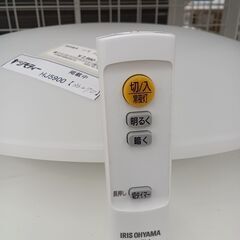 ☆ジモティ割あり☆ HITACHI 電子レンジ 21年製 ／クリーニング済み OJ7856 (リユースのサカイ太田) 西小泉のキッチン家電《電子レンジ 》の中古あげます・譲ります｜ジモティーで不用品の処分