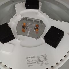 超美品です。IRIS OHYAMA IHクッキングヒーター (ともだち) 高城のキッチン家電《電磁調理器》の中古あげます・譲ります｜ジモティー で不用品の処分