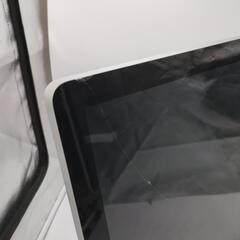 【ジャンク品】iMac　Apple　incの画像