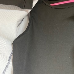 卒業式、卒園式、入学式などの画像