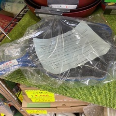 6417 !!未使用品!! お買得! LE CREUSET ルク...