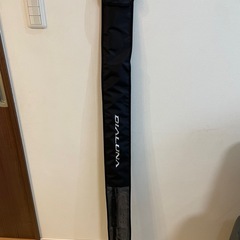 ディアルーナの中古が安い！激安で譲ります・無料であげます