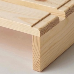 すのこながの画像