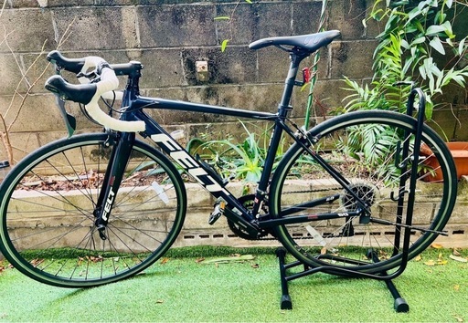 中古】自転車を格安/激安/無料であげます・譲ります｜ジモティー