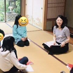 2025年最新【川名駅周辺】子ども英語教室 3選の画像